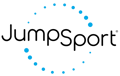 JumpSport logo