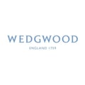 Wedgwood logo