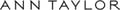 Ann Taylor logo