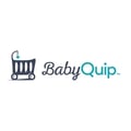 BabyQuip logo