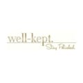 Stay Well Kept logo