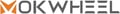 Mokwheel Bikes logo