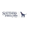 Southern Fried Cotton logo