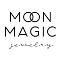 Moon Magic logo