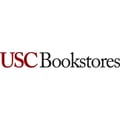 USC BookStores logo