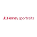 JCPenney Portraits logo