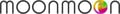Moonmoon logo