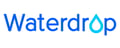 WaterDrop logo