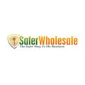 Saferwholesale logo