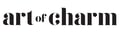The Art of Charm logo