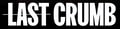 Last Crumb logo