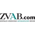 ZVAB.com logo