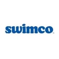 Swimco logo