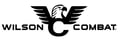 Wilson Combat logo