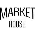 Market House logo