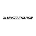 Muscle Nation logo