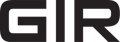GIR.co logo