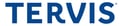 Tervis logo