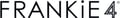 FRANKiE4 Footwear logo