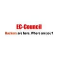 EC-Council logo