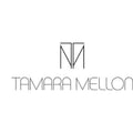Tamara Mellon logo