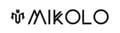 Mikologym logo