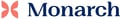 Monarch Money logo