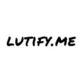 Lutify.Me logo