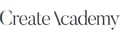 Create Academy logo