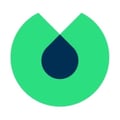 Blinkist logo