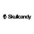 SkullCandy logo