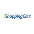 1ShoppingCart logo