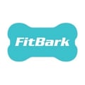 FitBark logo