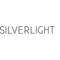 Silverlight logo