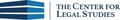 CLS by BARBRI logo