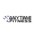 Anytime Fitness logo