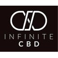 Infinite CBD logo