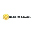 Natural Stacks logo