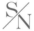 Scout & Nimble logo