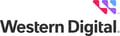 Western Digital UK logo