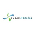 Sugar Medical logo