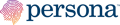 Persona logo