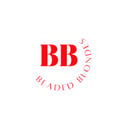 Beaded Blondes logo