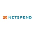 Netspend logo