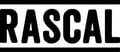 Rascal Clothing logo