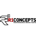 R1 Concepts logo