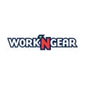 Work N Gear logo