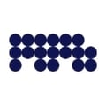 MPB logo
