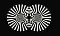 Moth Drinks logo