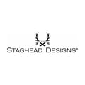 Staghead Designs logo